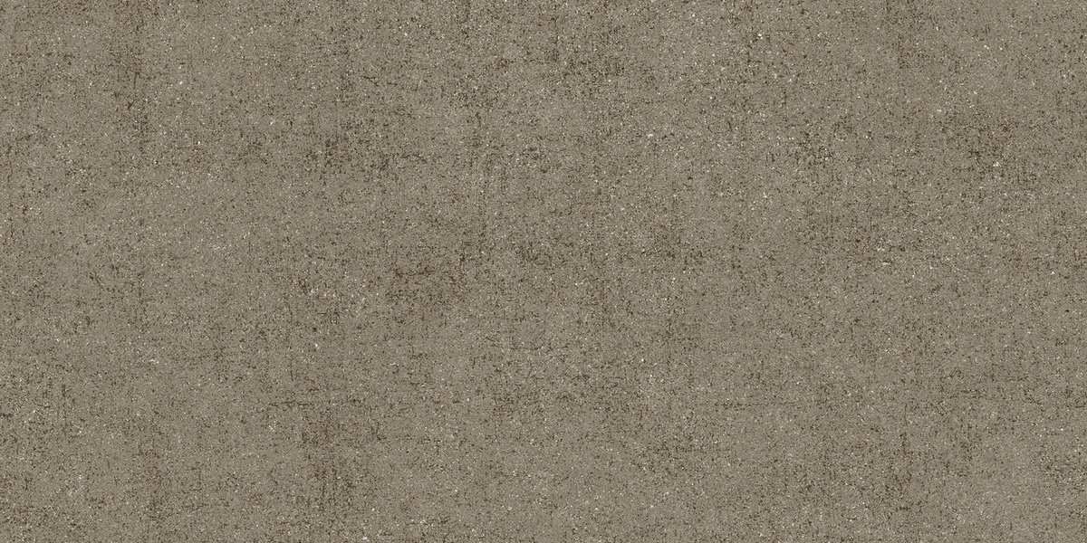 Матовый Living Ceramics Cuit Clay Soft 30x60 в интерьере