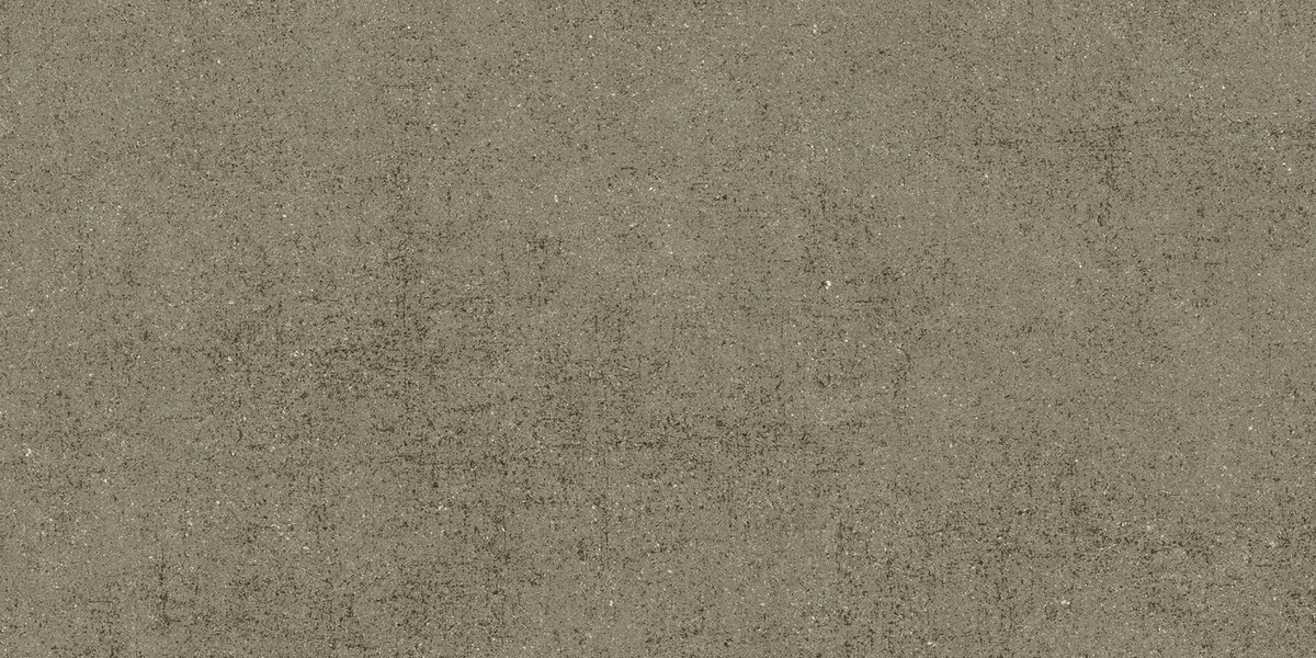 Матовый Living Ceramics Cuit Clay Soft 30x60 в интерьере