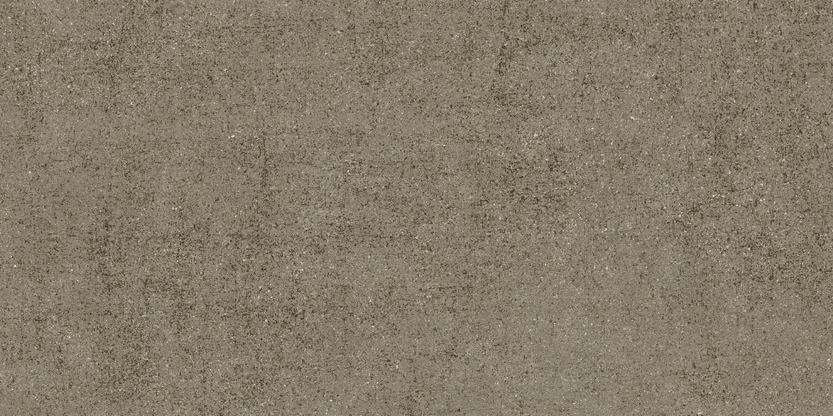 Матовый Living Ceramics Cuit Clay Soft 30x60 в интерьере