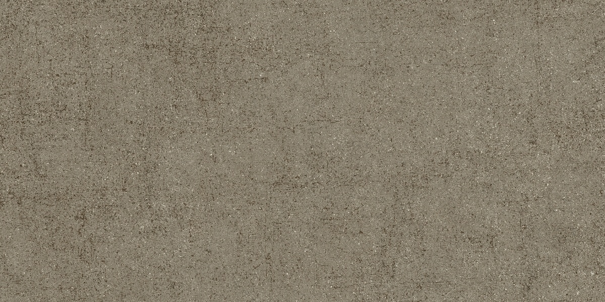 Матовый Living Ceramics Cuit Clay Soft 30x60 в интерьере