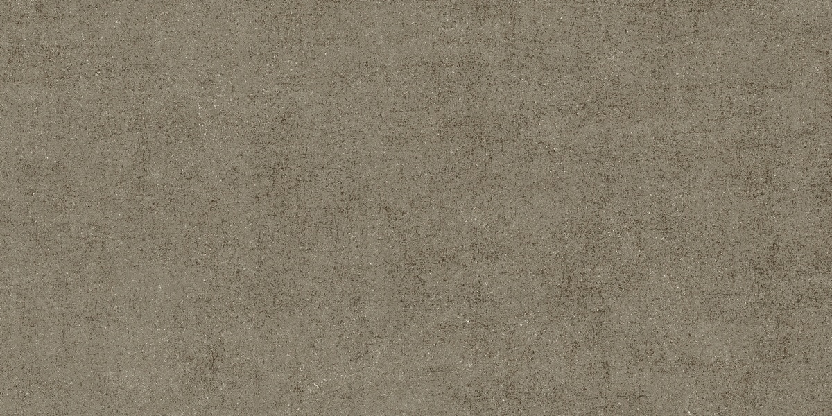 Матовый Living Ceramics Cuit Clay Soft 45x90 в интерьере