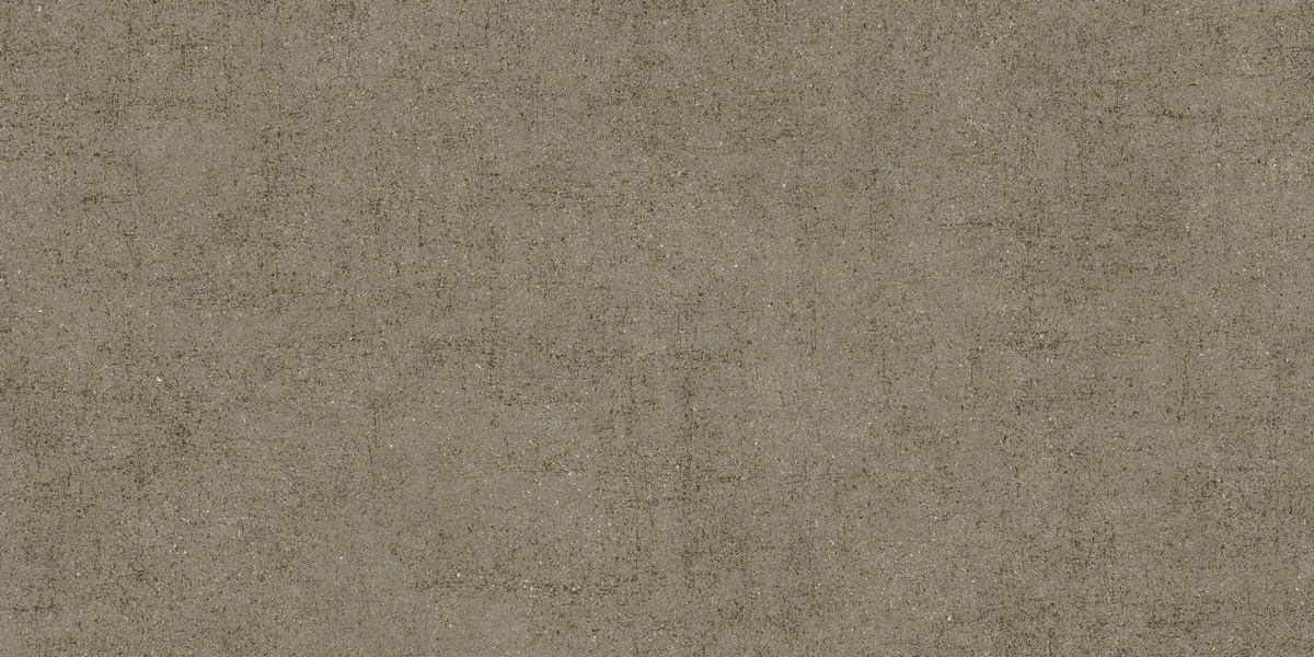 Матовый Living Ceramics Cuit Clay Soft 45x90 в интерьере
