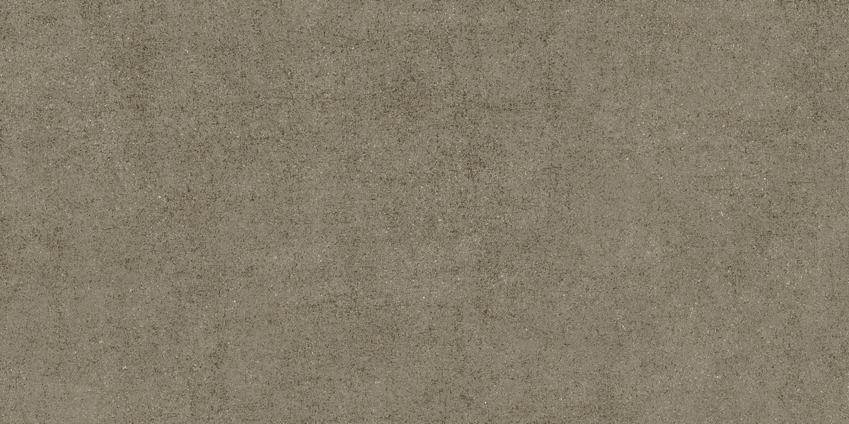 Матовый Living Ceramics Cuit Clay Soft 45x90 в интерьере