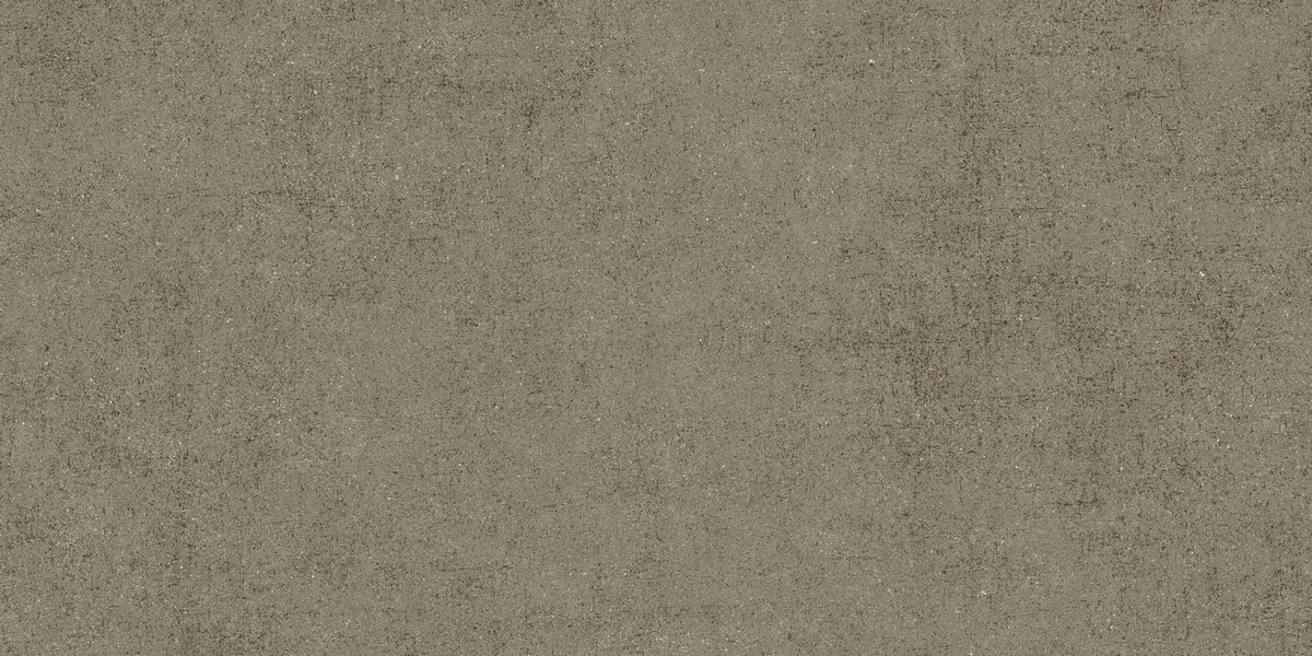 Матовый Living Ceramics Cuit Clay Soft 45x90 в интерьере