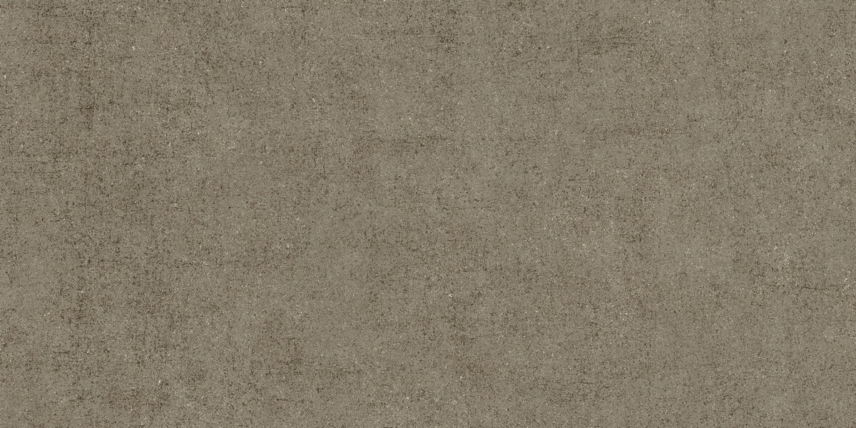 Матовый Living Ceramics Cuit Clay Soft 45x90 в интерьере