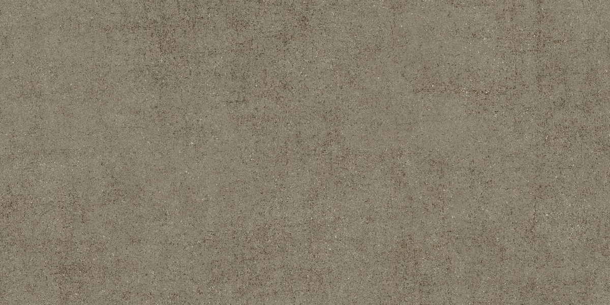 Матовый Living Ceramics Cuit Clay Soft 45x90 в интерьере