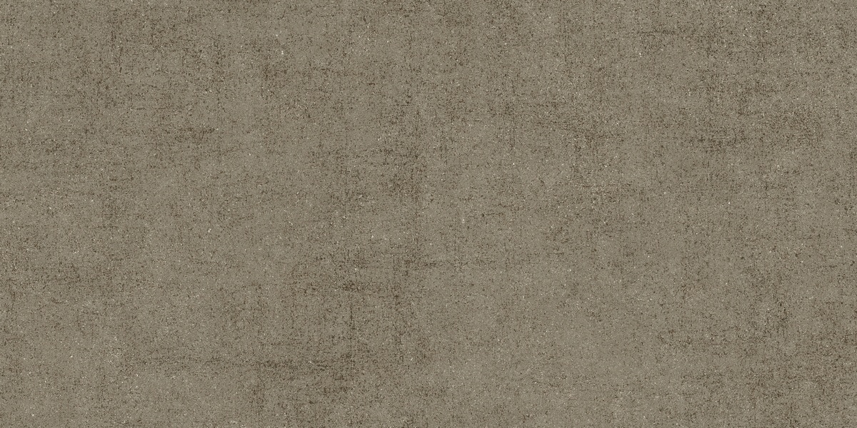Матовый Living Ceramics Cuit Clay Soft 45x90 в интерьере