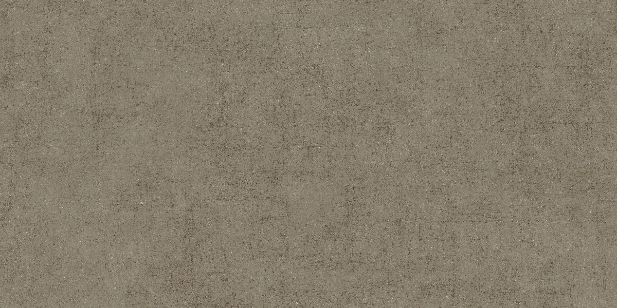 Матовый Living Ceramics Cuit Clay Soft 45x90 в интерьере