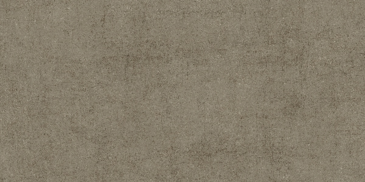Матовый Living Ceramics Cuit Clay Soft 45x90 в интерьере