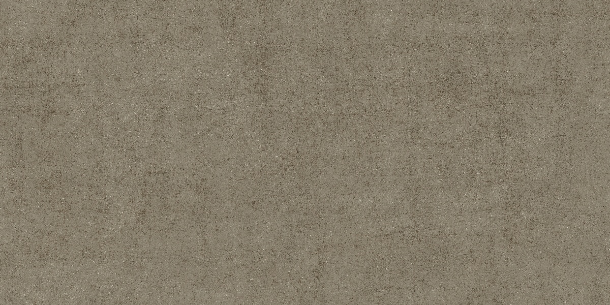 Матовый Living Ceramics Cuit Clay Soft 45x90 в интерьере