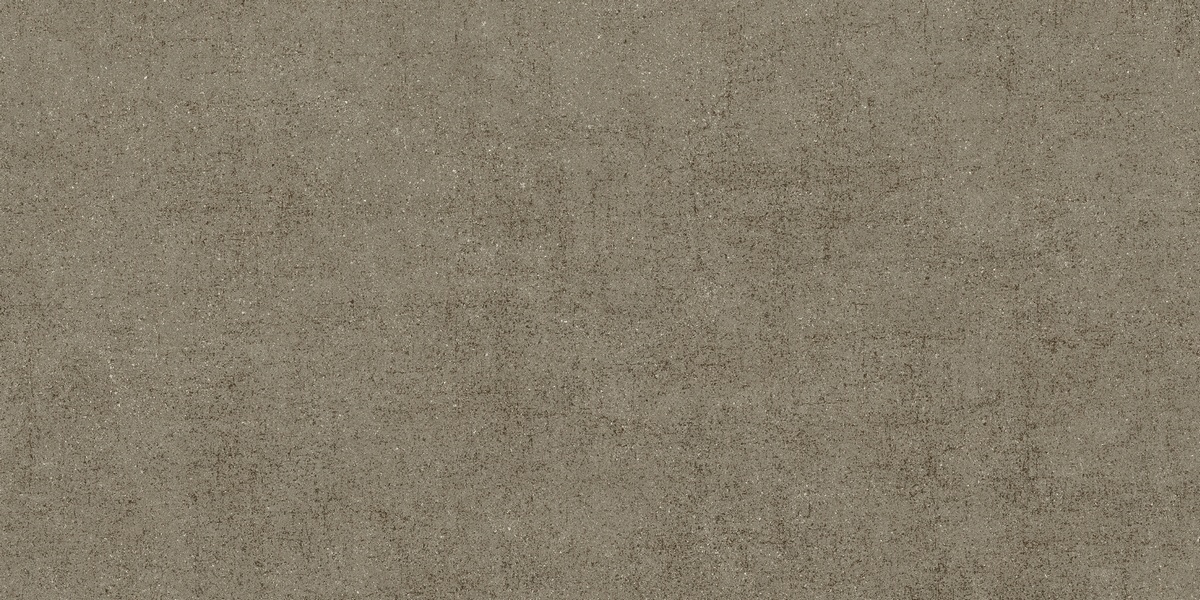 Матовый Living Ceramics Cuit Clay Soft 45x90 в интерьере