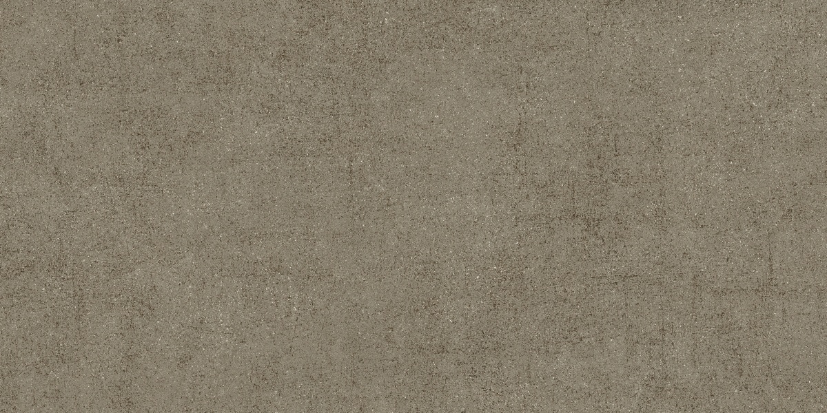 Матовый Living Ceramics Cuit Clay Soft 45x90 в интерьере
