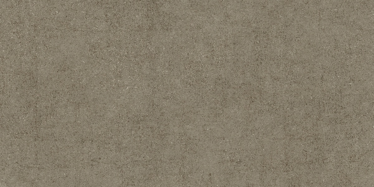 Матовый Living Ceramics Cuit Clay Soft 45x90 в интерьере