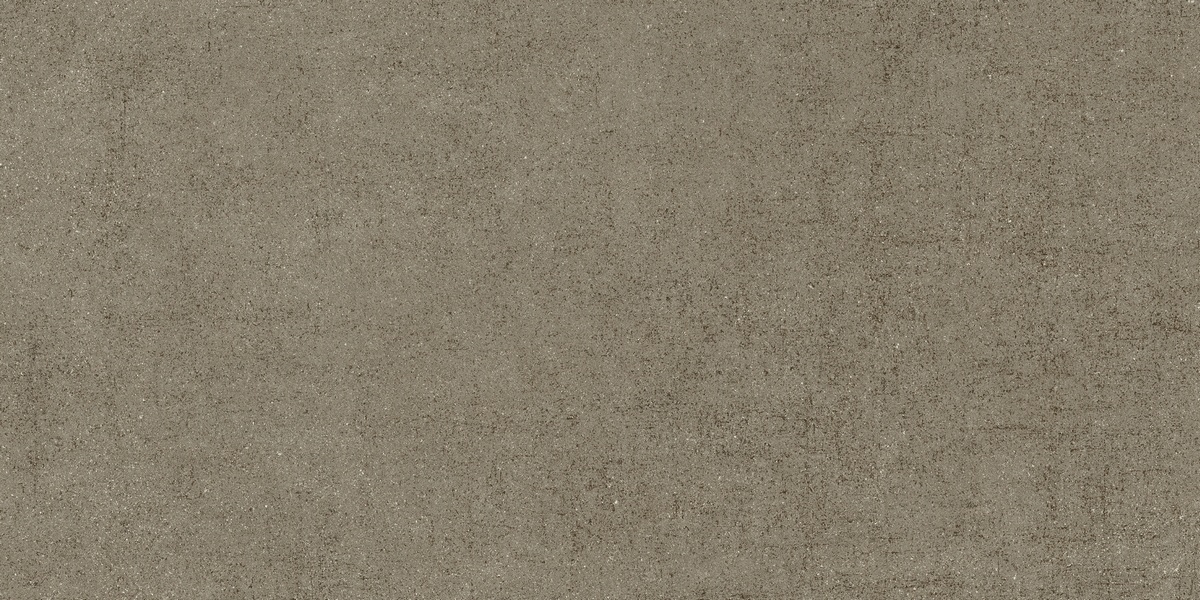 Матовый Living Ceramics Cuit Clay Soft 45x90 в интерьере