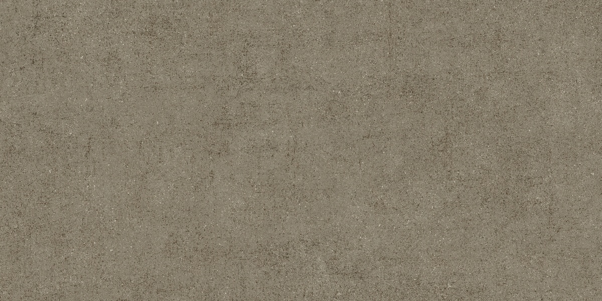 Матовый Living Ceramics Cuit Clay Soft 45x90 в интерьере