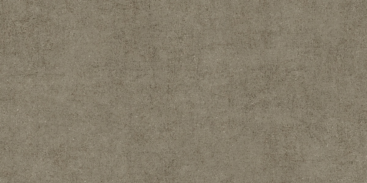 Матовый Living Ceramics Cuit Clay Soft 45x90 в интерьере