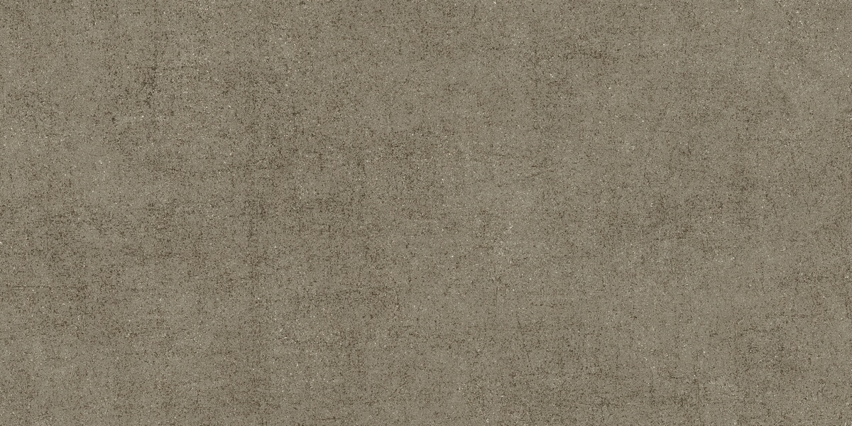 Матовый Living Ceramics Cuit Clay Soft 45x90 в интерьере