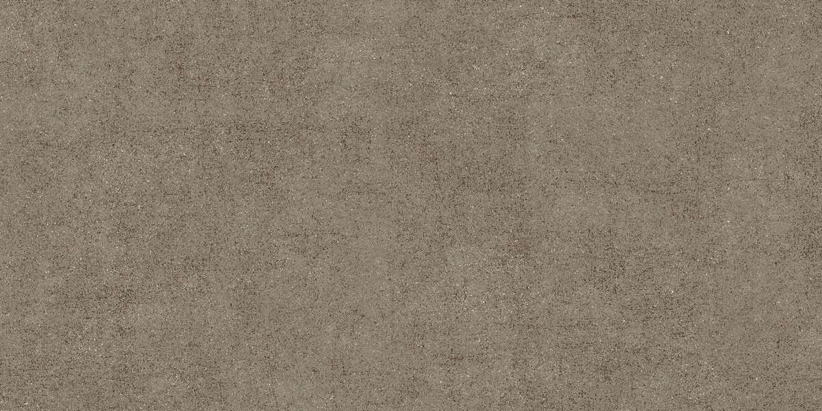 Матовый Living Ceramics Cuit Clay Soft 45x90 в интерьере