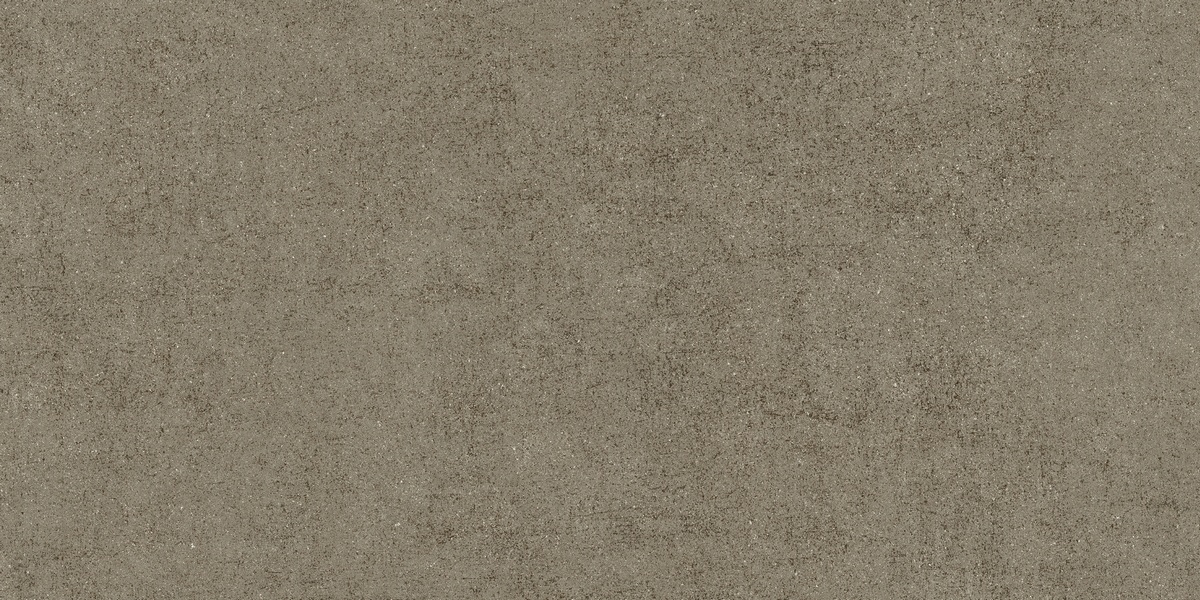 Матовый Living Ceramics Cuit Clay Soft 45x90 в интерьере