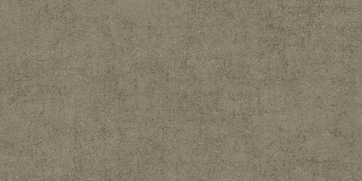 Матовый Living Ceramics Cuit Clay Soft 45x90 в интерьере