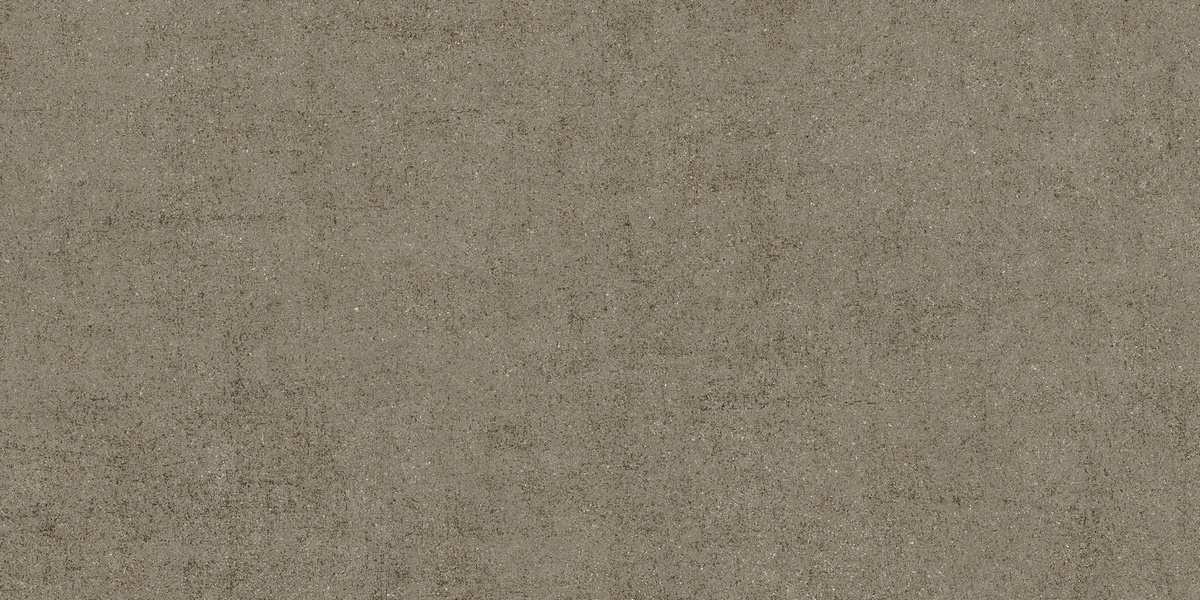 Матовый Living Ceramics Cuit Clay Soft 45x90 в интерьере