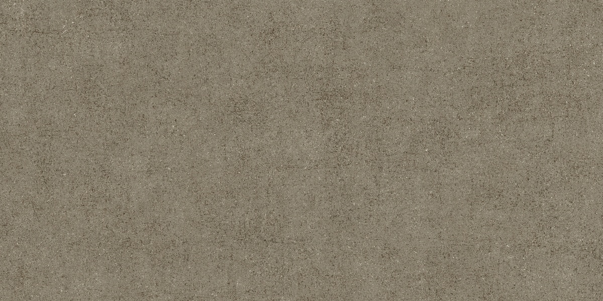 Матовый Living Ceramics Cuit Clay Soft 45x90 в интерьере