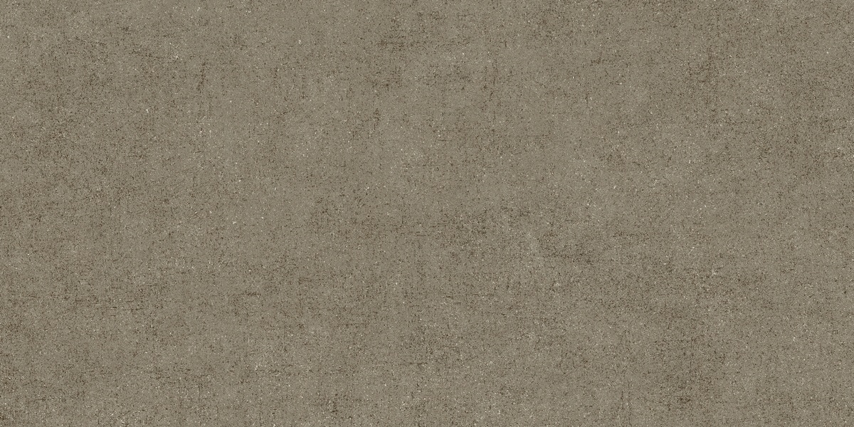 Матовый Living Ceramics Cuit Clay Soft 45x90 в интерьере