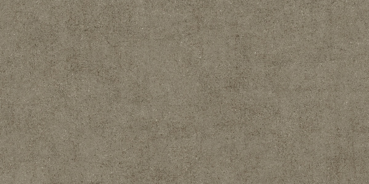 Матовый Living Ceramics Cuit Clay Soft 45x90 в интерьере
