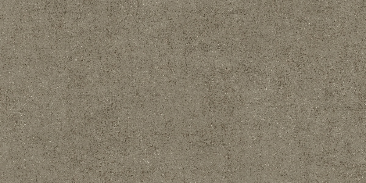 Матовый Living Ceramics Cuit Clay Soft 45x90 в интерьере