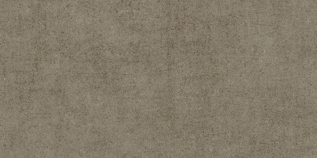 Матовый Living Ceramics Cuit Clay Soft 45x90 в интерьере