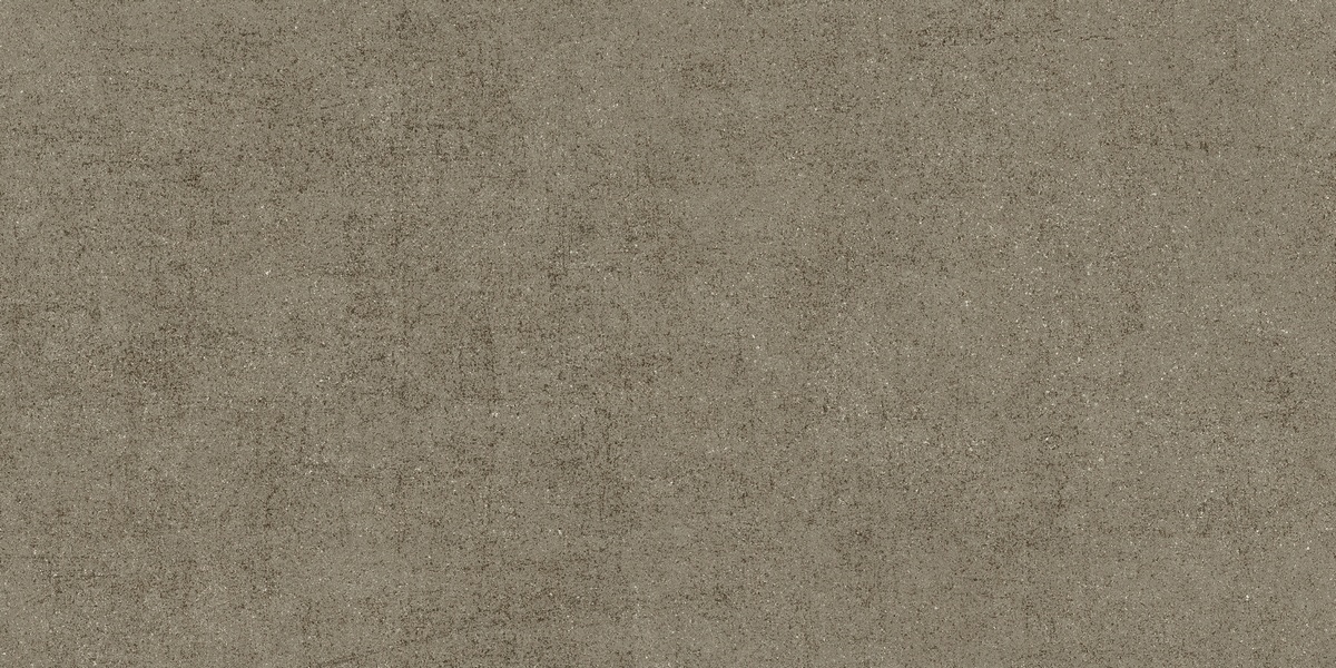 Матовый Living Ceramics Cuit Clay Soft 45x90 в интерьере
