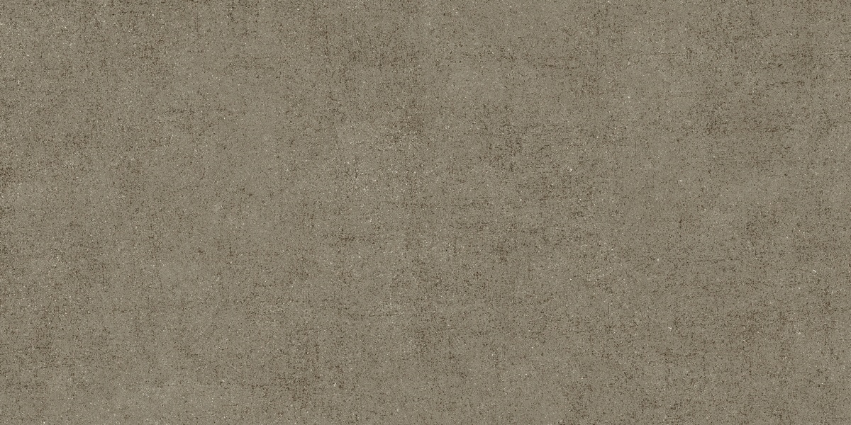 Матовый Living Ceramics Cuit Clay Soft 45x90 в интерьере