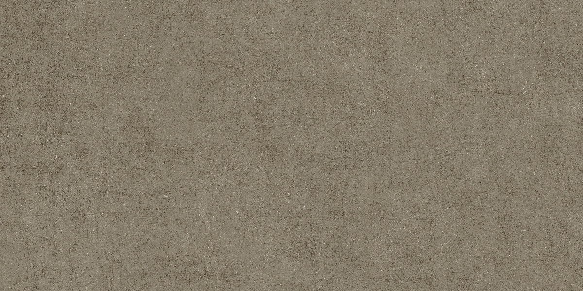 Матовый Living Ceramics Cuit Clay Soft 45x90 в интерьере