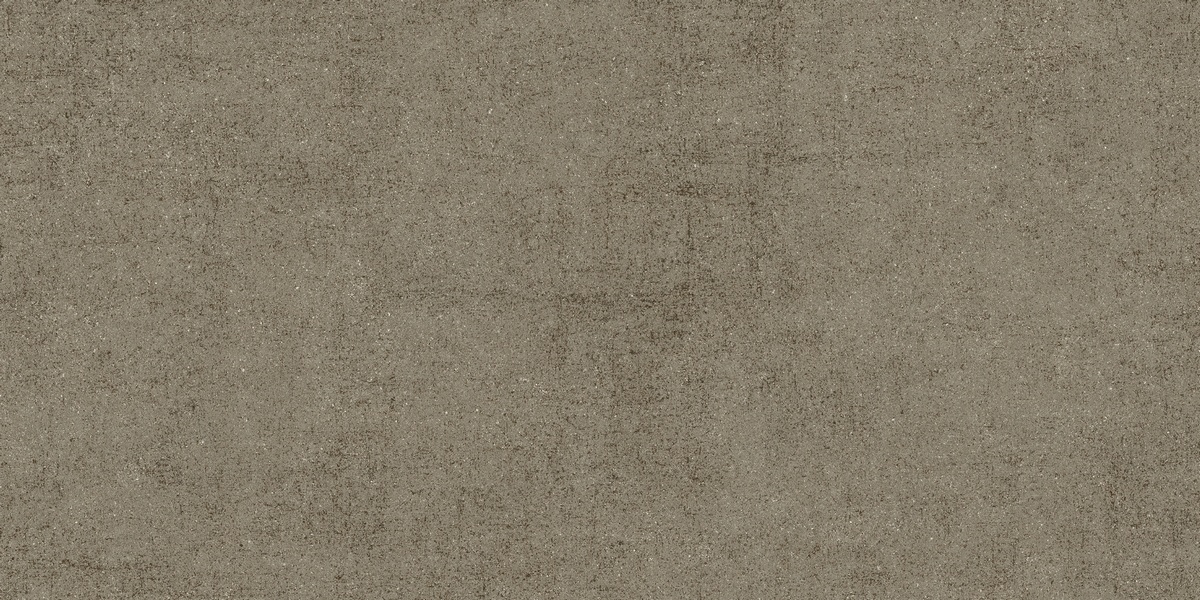 Матовый Living Ceramics Cuit Clay Soft 45x90 в интерьере