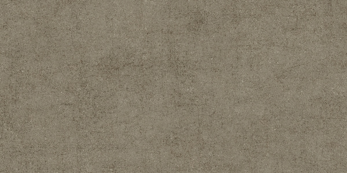Матовый Living Ceramics Cuit Clay Soft 45x90 в интерьере