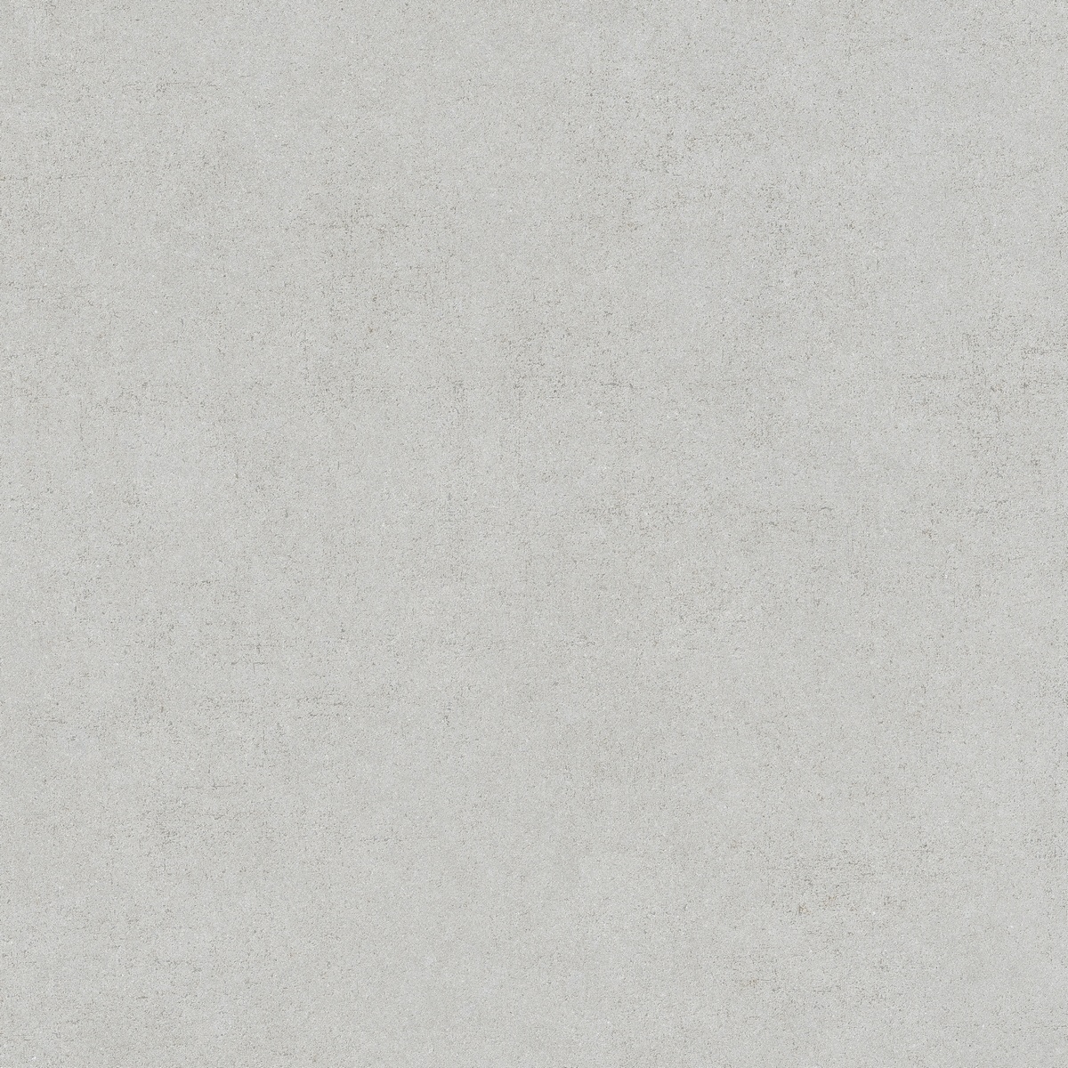 Матовый Living Ceramics Cuit Grey Soft 90x90 в интерьере