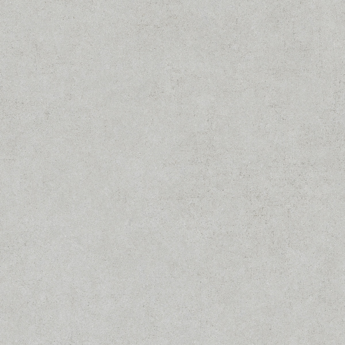 Матовый Living Ceramics Cuit Grey Soft 90x90 в интерьере