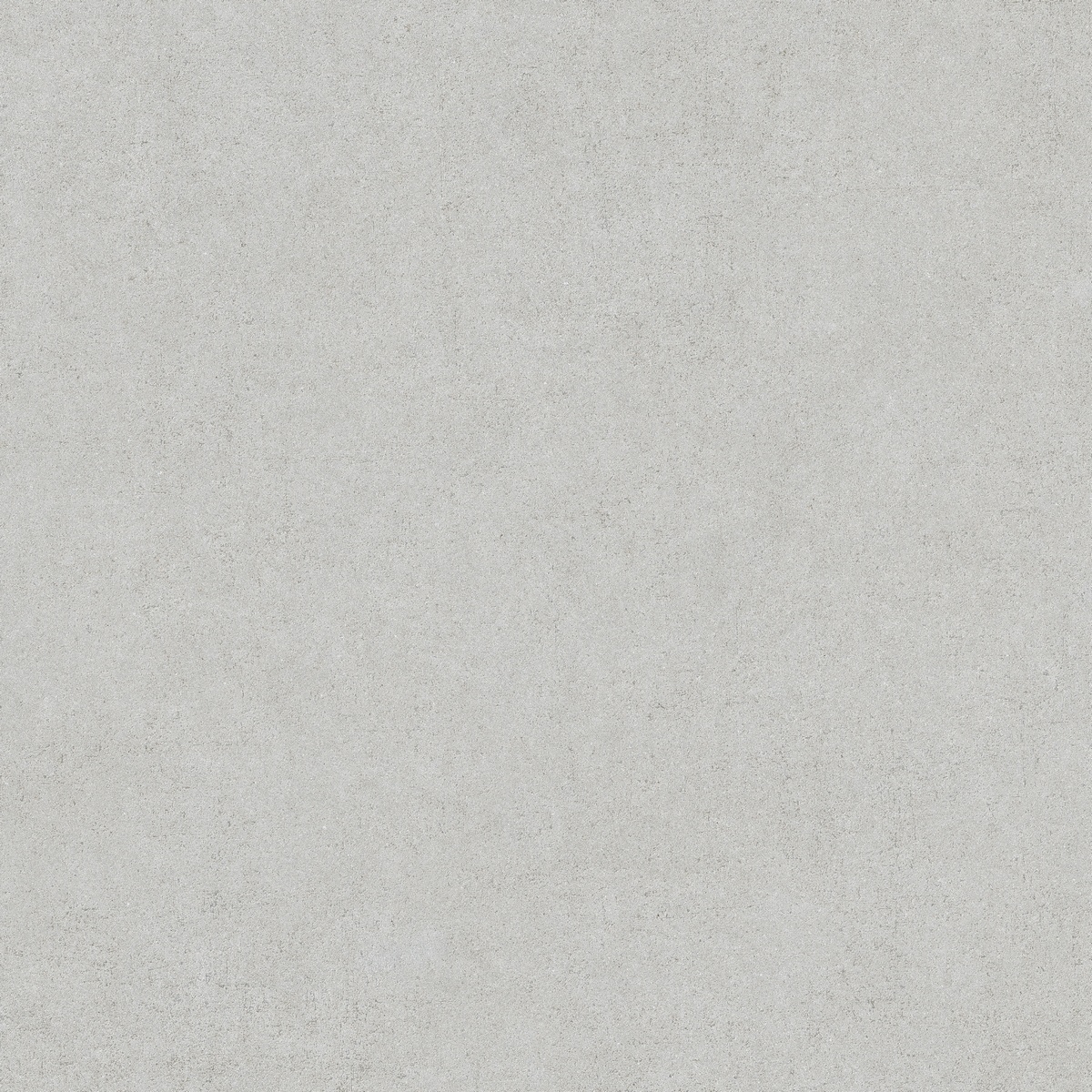 Матовый Living Ceramics Cuit Grey Soft 90x90 в интерьере