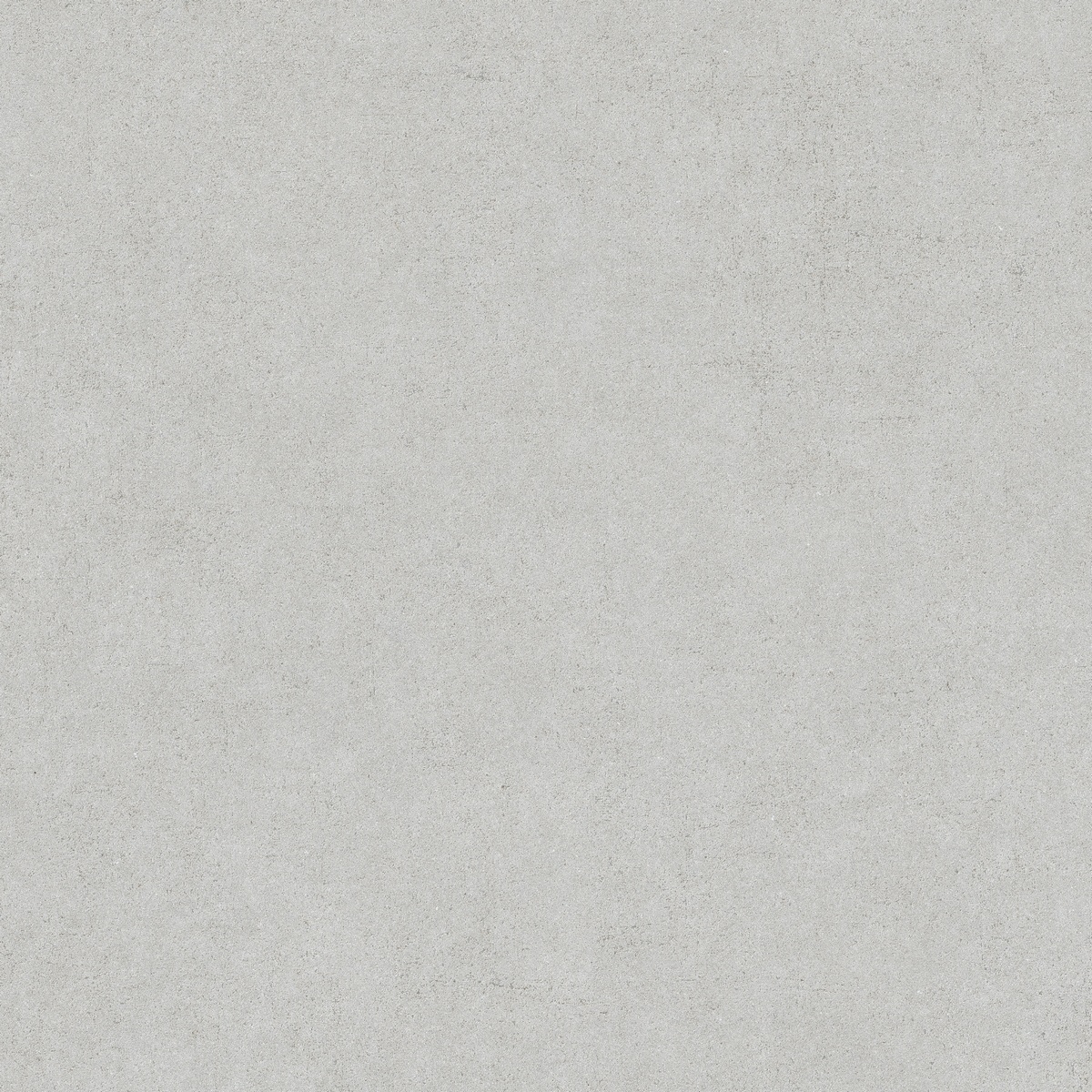 Матовый Living Ceramics Cuit Grey Soft 90x90 в интерьере