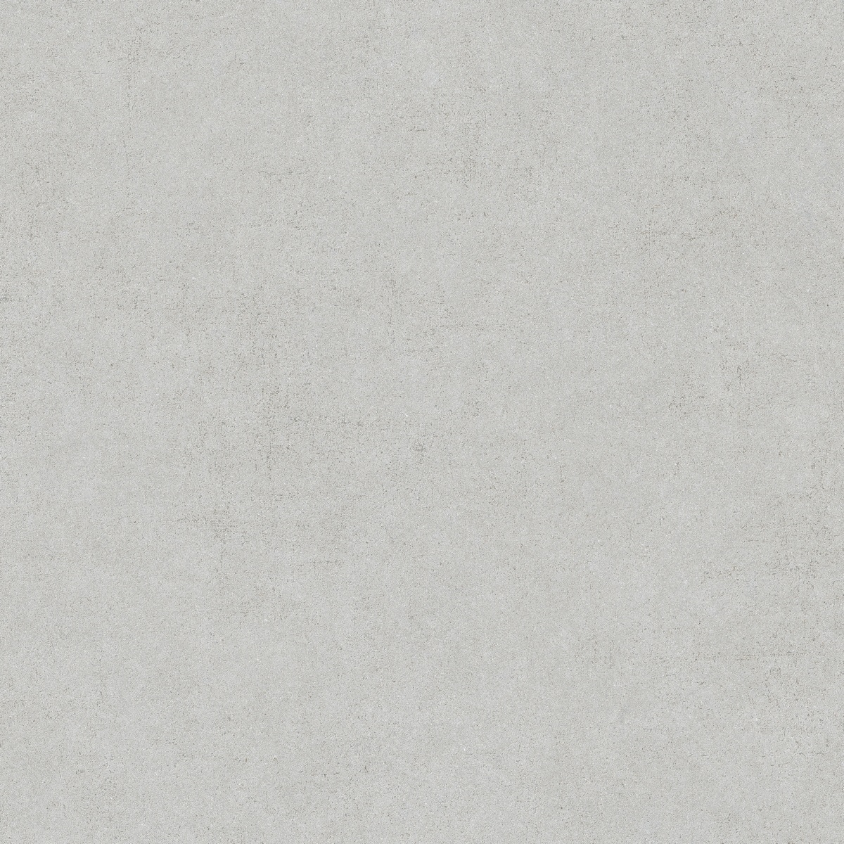 Матовый Living Ceramics Cuit Grey Soft 90x90 в интерьере