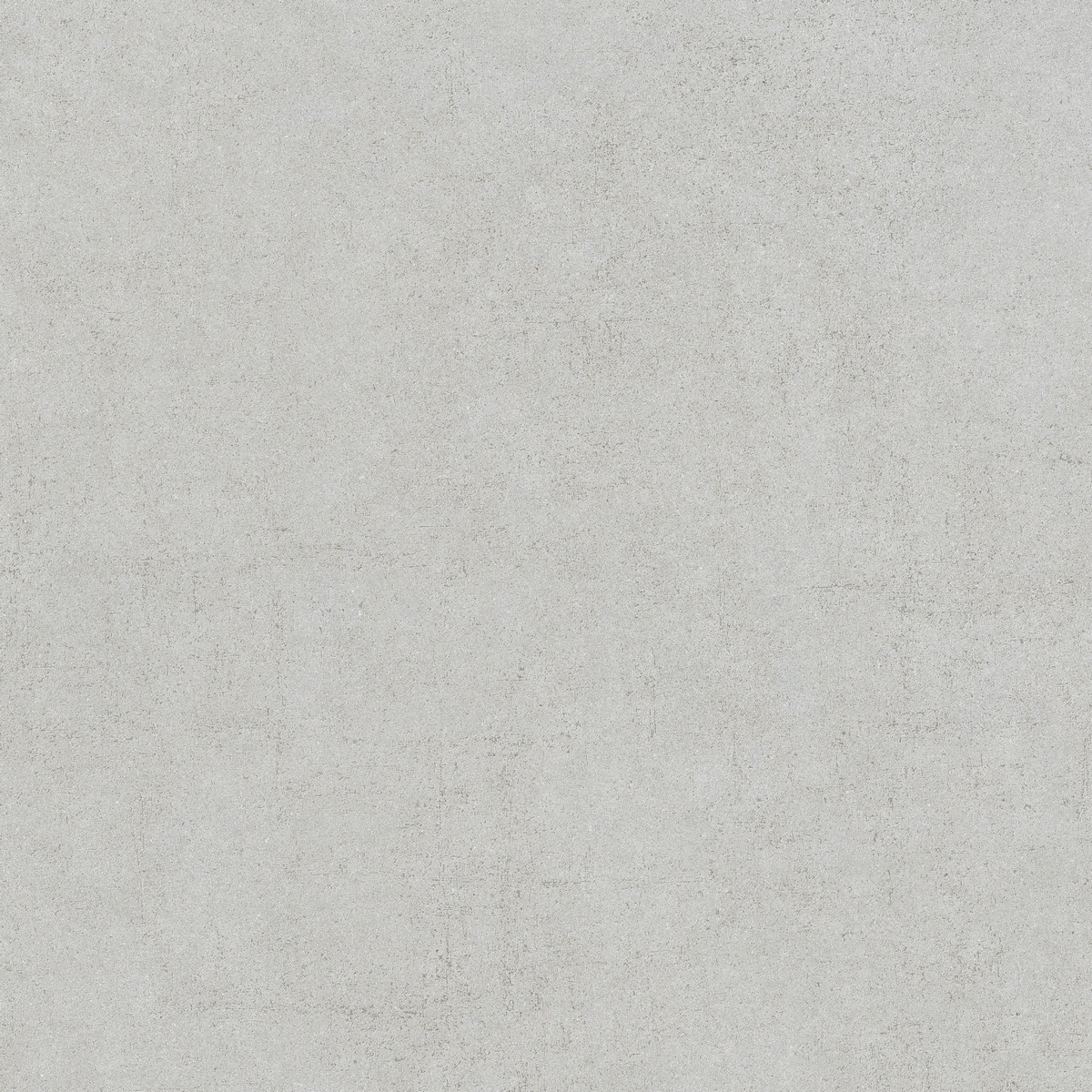 Матовый Living Ceramics Cuit Grey Soft 90x90 в интерьере