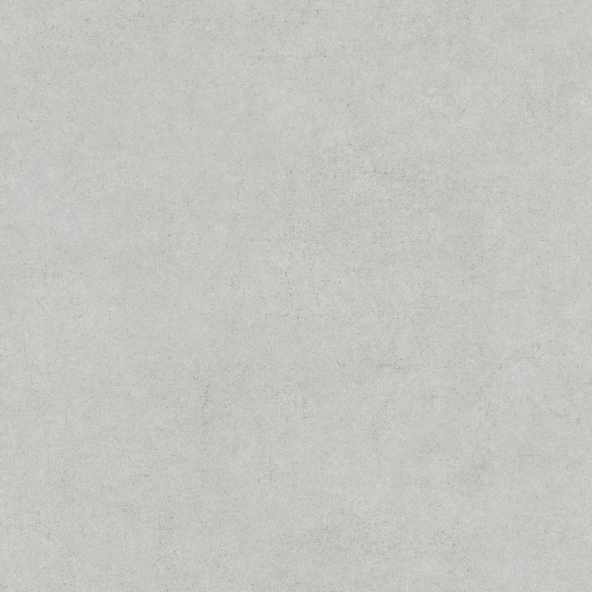 Матовый Living Ceramics Cuit Grey Soft 90x90 в интерьере