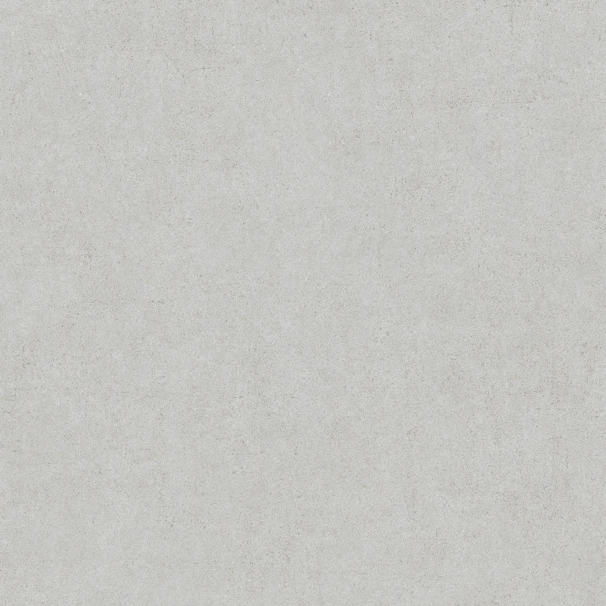 Матовый Living Ceramics Cuit Grey Soft 90x90 в интерьере