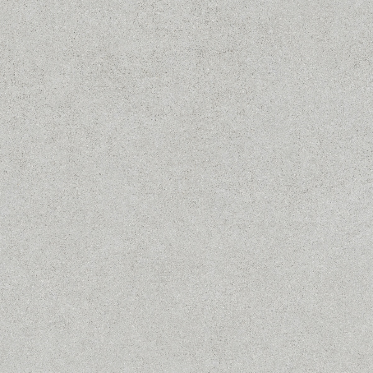 Матовый Living Ceramics Cuit Grey Soft 90x90 в интерьере