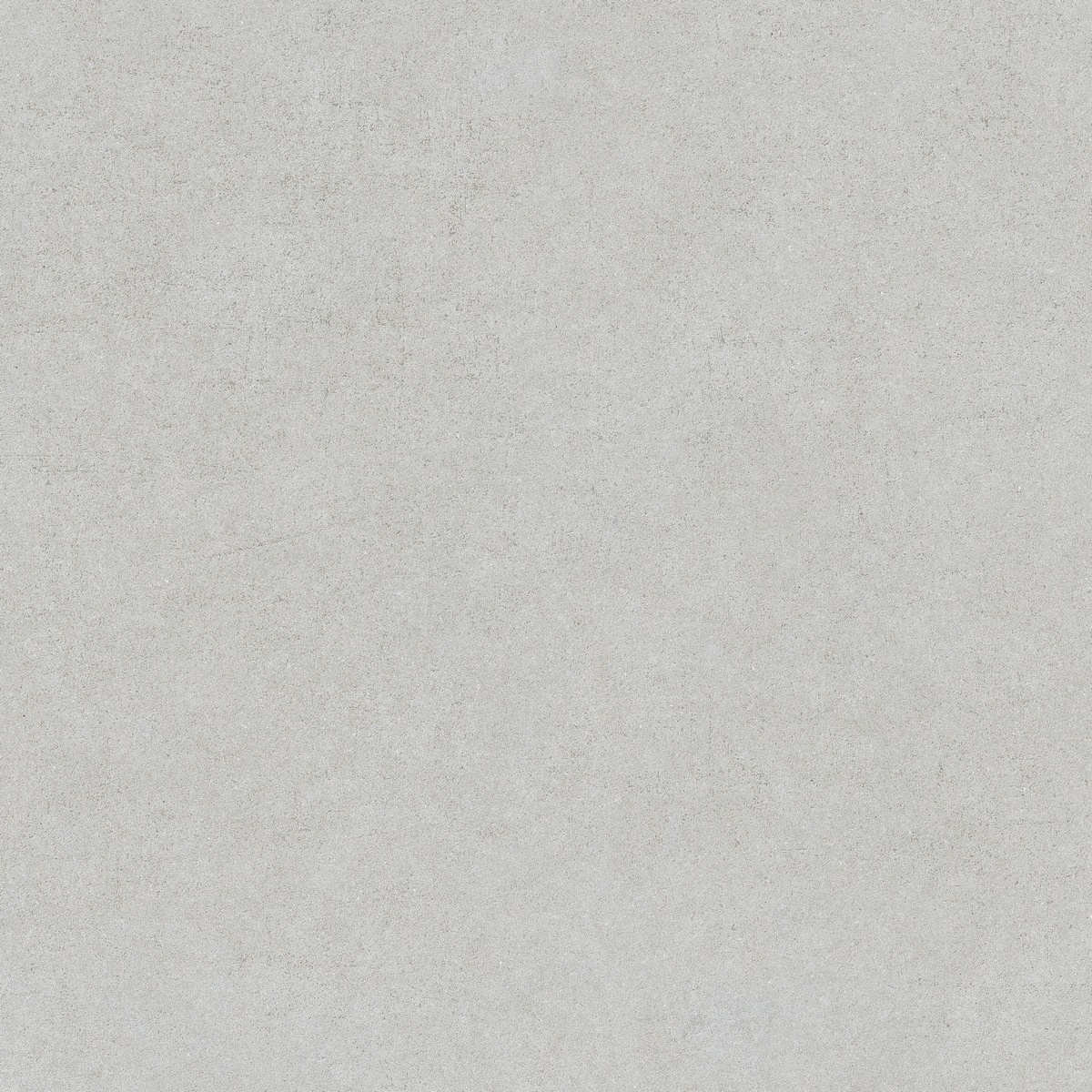 Матовый Living Ceramics Cuit Grey Soft 90x90 в интерьере