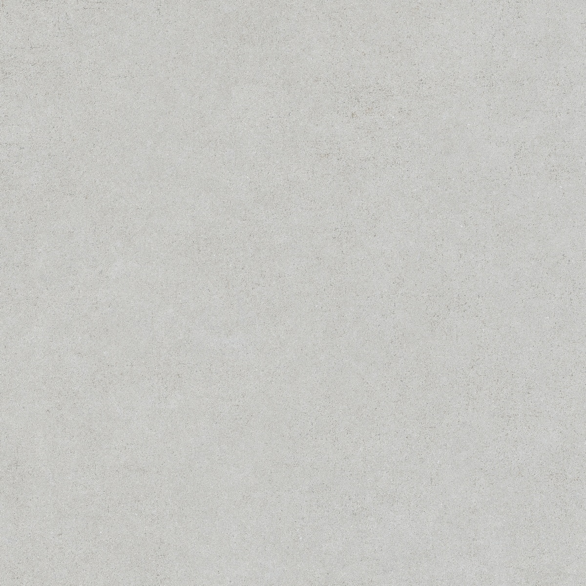 Матовый Living Ceramics Cuit Grey Soft 90x90 в интерьере
