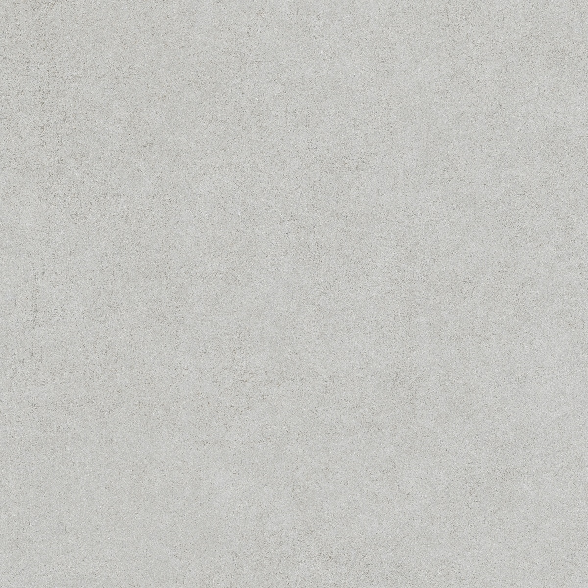 Матовый Living Ceramics Cuit Grey Soft 90x90 в интерьере