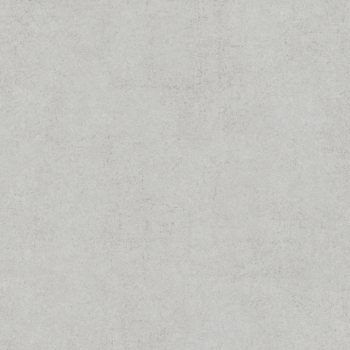 Матовый Living Ceramics Cuit Grey Soft 90x90 в интерьере