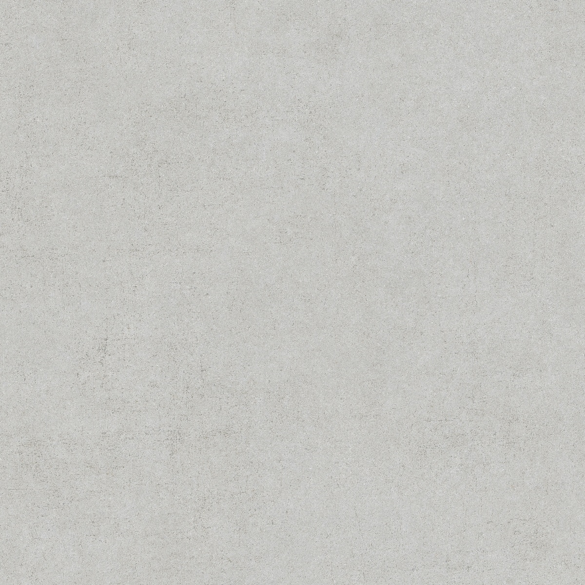Матовый Living Ceramics Cuit Grey Soft 90x90 в интерьере