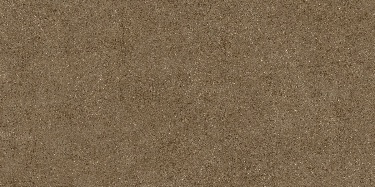 Матовый Living Ceramics Cuit Terra Soft 30x60 в интерьере